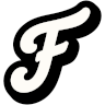 FamYarn